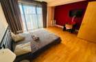 Apartament premium 3 camere de închiriat – Domenii | 2 locuri parcare - 9