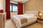 De inchiriat 4 camere | Terasă - 2 Parcări | Greenfield Baneasa
