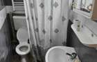 Apartament cu o camera | Bucatarie Separata | 30 mp | Central