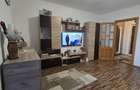 GARSONIERA | ZONA FAR -KM4 | BALCON | MOBILATA