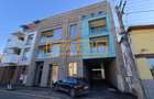 3 camere Clinicilor | terasa 30 mp| vedere spre Parcul Central | Comision 0% - 28