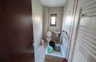 Casa 5 camere 220mp | 0 comision | Tunari central | 200mp teren - 43