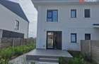 Duplex cu 4 camere in Mosnita Noua - Urseni - 1