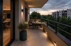 Studio de vanzare | Theodor Pallady | Metrou | 0% Comision | 2027 - 7