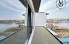 Vila  premium | frontal  la lac | Ovidiu Sud - 43
