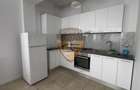 3 camere 119mp renovat Mamaia Summerland, vedere lac gaze, 3 AC etaj 6 - 24