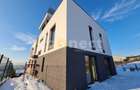 Duplex de vânzare | 5 camere, SU 202 mp, garaj | NZEB | Zona Tineretului - 8