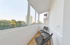 Apartament luminos cu 2 camere în Podgoria, cu vedere superbă - 8