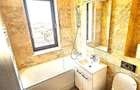 Promenada Mamaia Nord Apartament Exclusivist cu vedere la Mare - 3
