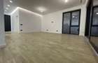 VILA PREMIUM | FINALIZATA | TUNARI