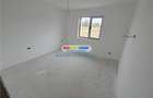 Gulia Tartasesti Casa 4 camere 2 bai 107 mpu teren 486 mp - 19