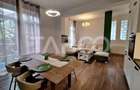 Apartament cu 3 camere de inchiriat in Sibiu zona Calea Dumbravii - 1