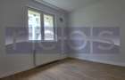 VANZARE 3 CAMERE  DECOMANDAT DRISTOR - 10