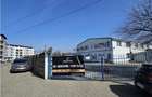 Exclusivitate - Proprietate Industriala De Vanzare - Productie - Depozitare - 7