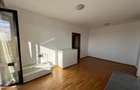 Iancu Nicolae : Apartament spatios cu 2 camere langa padure , view de exceptie ! - 7