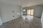 Duplex in Mosnita | 4 camere | Toate utilitatile | Asfalt