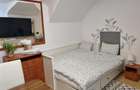 Hotel Boutique in centrul istoric al Brasovului , Comision 0% - 13
