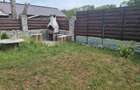 Vanzare casa individuala 5 camere si teren de 1500 mp in Valea Draganului - 8