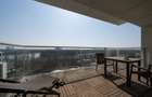 ONE Herastrau Park | Luxury Apartments | For Rent - 1
