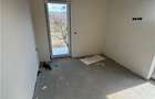 Casa I 4 Camere I Curte I 190 MP I Popesti - 37