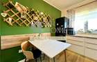 Vanzare apartament 2 camere , la vila, ultracentral, Ploiesti - 7