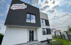 Casa P+1 | VILA | Blotesti | Ilfov | A0 | 4 camere | COMISION 0%