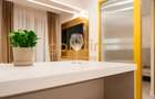 STUDIO SUPERB/DESIGN UNIC/PIPERA OMV/MOBILAT SI UTILAT(+VAT) - 58