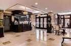 Oportunitate de investiție: Hotel Best Western de 4 stele Arad - Român - 1