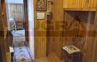 Apartament cu 3 camere, 66 mp, etaj intemediar, garaj, Zona Minerva - 7