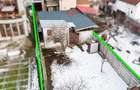RECO Casa  cu 4 camere la 5 minute de centru (Olosig) -Oradea-curte si acces aut - 35