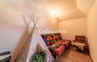 Apartament cu 3 camere - Găvana  - Comision 0 - 5