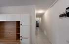 Apartament cu 3 camere si 2 locuri de parcare - Arhitectilor - 11