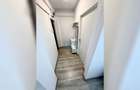 Apartament Ultracentral 2 camere Ploiesti - 10