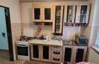 Inchiriere apartament  2 camere 50 mp utili, Gemenii - 9