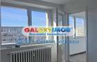 Vanzare apartament 2 camere Baba Novac - 7