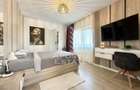 Apartament de vanzare cu 2 camere si terasa 46 mp, Ikea - 8