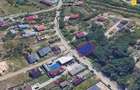 Teren intravilan - 599 MP - Geamana, Pitesti – zona excelenta, toate utilitatile - 3