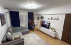 4 Camere 87.54mp / Decomandat / Zona Dacia / Confort 0, gaze, Aer Conditionat - 1