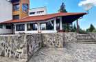 Club/ Restaurant S+P- Paraul Rece Predeal/ Valea Rasnoavei - 3