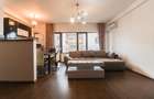Apartamentul Tragis – spațios și bine compartimentat – - 8