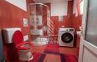 Se vinde casa in Teremia Mare, renovata, teren generos de 1.439 mp - 9