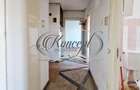 2 camere decomandate, Centru - 12