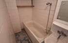 Apartament cu 2 camere decomandat, etaj 3/8, zona Dacia - 10