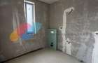 Casa tip duplex, 4 camere, 142 mp-Apahida - 8
