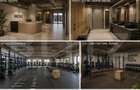Spatiu comercial, 400 mp, SAD, zona Badea Cartan - 2