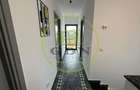 Casa 4 camere, 120mp, Carcea, zona Metro - 15