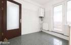 Apartament 4 camere cu balcon panoramic și priveliște de poveste CENTRU - 9
