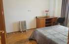 Apartament cu 2 camere  Bdul Natiunile Unite - 5