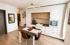 COMISION 0% | Studio de Vanzare | Rebreanu Towers | Etaj 11 | LUX - 7