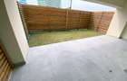 2 camere, bloc nou, cu gradina, in Gheorgheni, in Viva City, langa Iulius Mall - 1